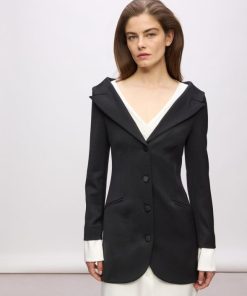 Madridmoda.shopf8c72ef557 2