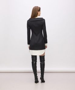 Madridmoda.shopf8c72ef557 3