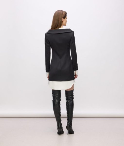 Madridmoda.shopf8c72ef557 3