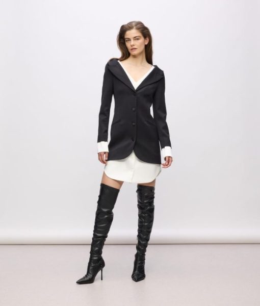 Madridmoda.shopf8c72ef557 4