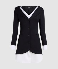 Madridmoda.shopf8c72ef557 5