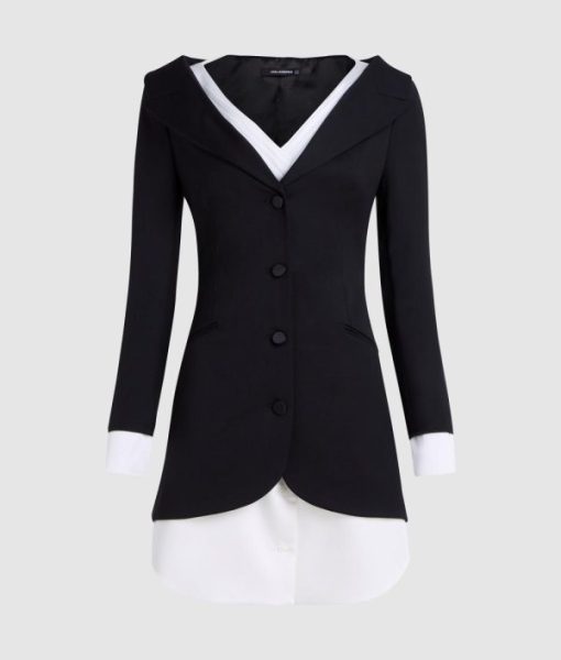 Madridmoda.shopf8c72ef557 5