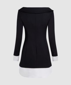 Madridmoda.shopf8c72ef557 6