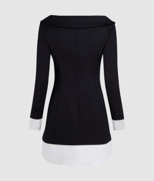 Madridmoda.shopf8c72ef557 6