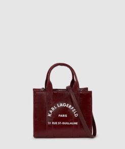 Madridmoda.shopf90c19301f 1
