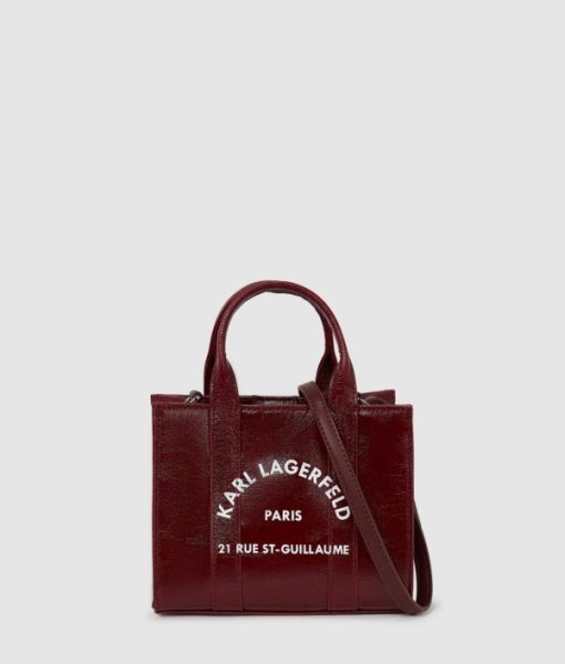 Madridmoda.shopf90c19301f 1