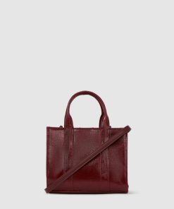 Madridmoda.shopf90c19301f 4