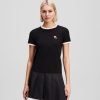 Madridmoda.shopf90e16e1e6 1