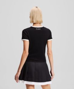 Madridmoda.shopf90e16e1e6 2