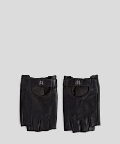 Madridmoda.shopfa1020284c 1