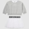 Madridmoda.shopfa8f766077 1