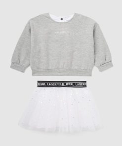 Madridmoda.shopfa8f766077 1
