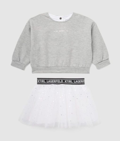 Madridmoda.shopfa8f766077 1