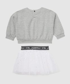 Madridmoda.shopfa8f766077 2
