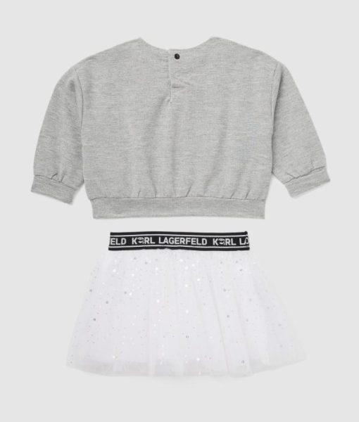 Madridmoda.shopfa8f766077 2