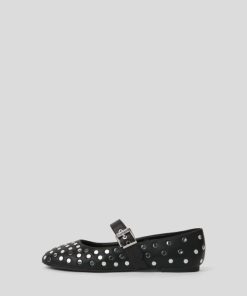 Madridmoda.shopfaecfc8e0e 1