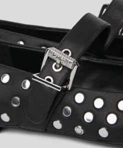 Madridmoda.shopfaecfc8e0e 2