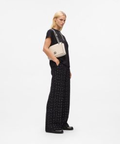 Madridmoda.shopfba6933dfc 2