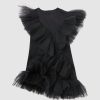 Madridmoda.shopfbb72224c6 1