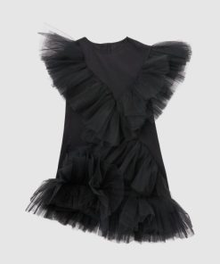 Madridmoda.shopfbb72224c6 1