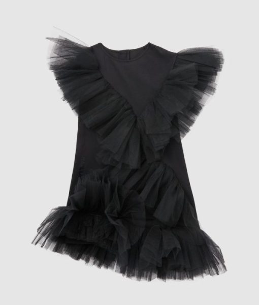 Madridmoda.shopfbb72224c6 1