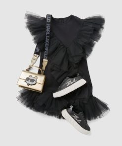 Madridmoda.shopfbb72224c6 2