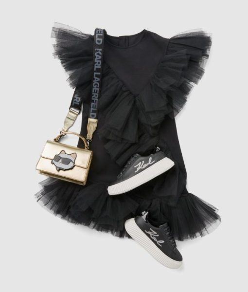 Madridmoda.shopfbb72224c6 2