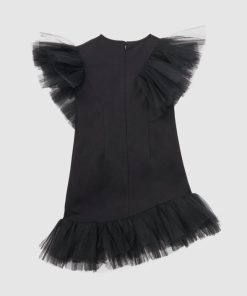 Madridmoda.shopfbb72224c6 3