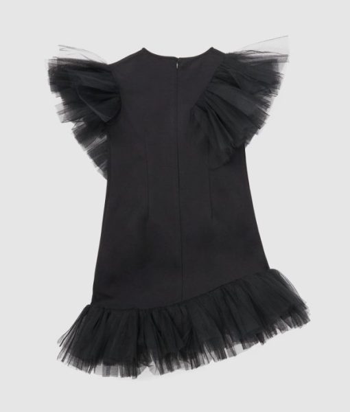 Madridmoda.shopfbb72224c6 3