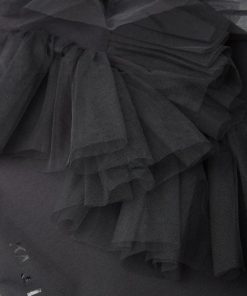 Madridmoda.shopfbb72224c6 4
