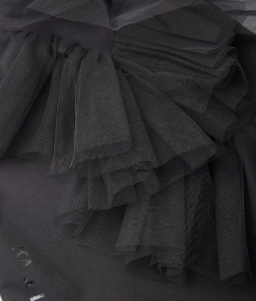 Madridmoda.shopfbb72224c6 4