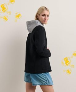 Madridmoda.shopfbf3021ec5 2