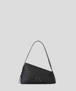 Madridmoda.shopfc6931decd 1