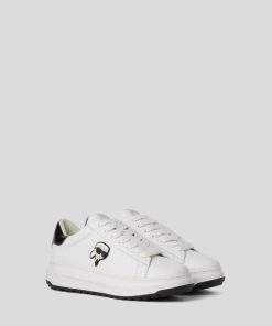 Madridmoda.shopfca73f02a6 1