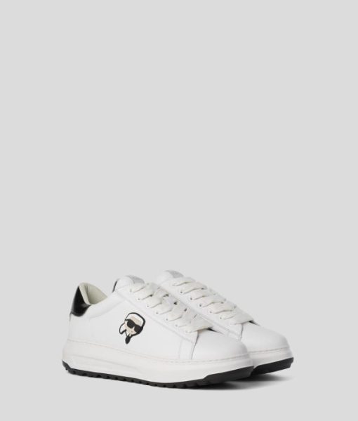Madridmoda.shopfca73f02a6 1