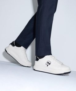 Madridmoda.shopfca73f02a6 5