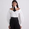 Madridmoda.shopfd6861c947 1