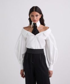 Madridmoda.shopfd6861c947 1