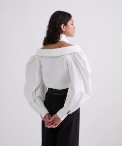 Madridmoda.shopfd6861c947 3