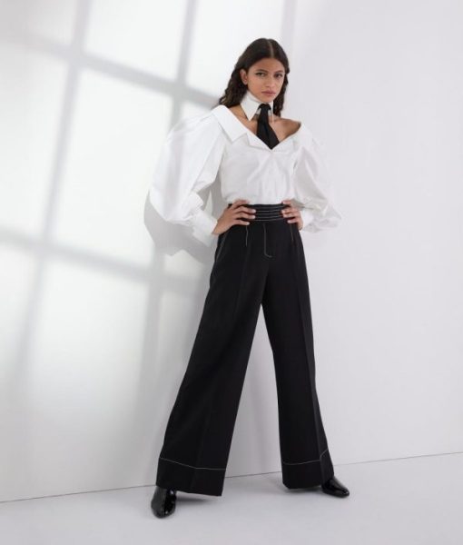 Madridmoda.shopfd6861c947 4