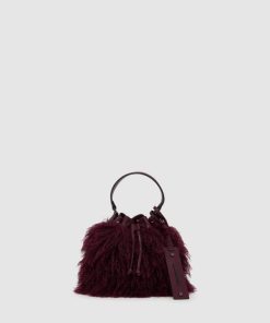 Madridmoda.shopfdae6245c7 1