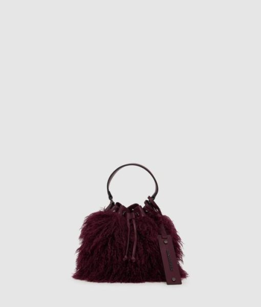 Madridmoda.shopfdae6245c7 1
