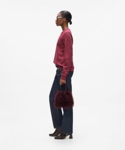 Madridmoda.shopfdae6245c7 2