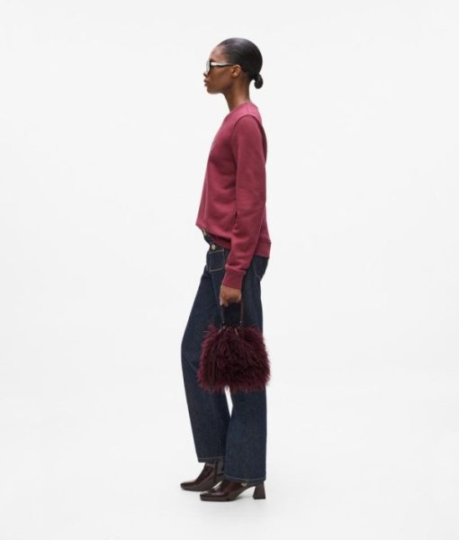 Madridmoda.shopfdae6245c7 2