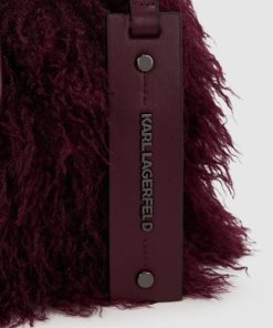Madridmoda.shopfdae6245c7 3
