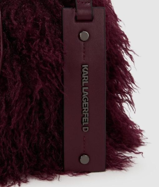 Madridmoda.shopfdae6245c7 3