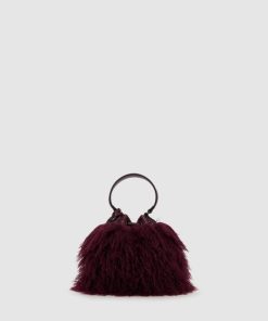 Madridmoda.shopfdae6245c7 4