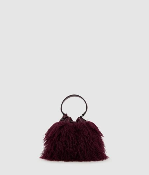 Madridmoda.shopfdae6245c7 4