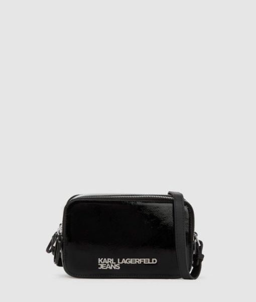 Madridmoda.shopfe37c5ba7b 1