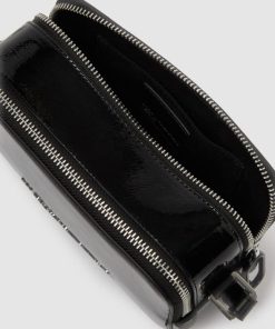 Madridmoda.shopfe37c5ba7b 5